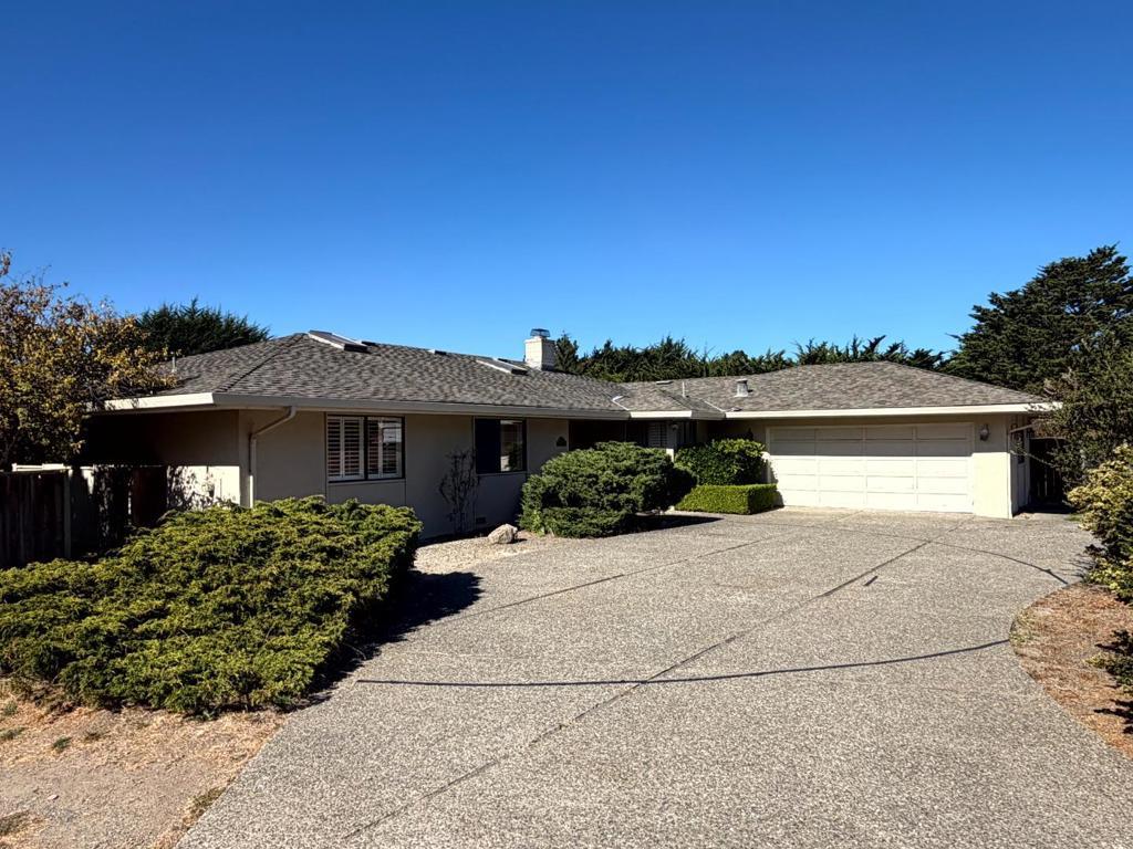 Carmel CA 93923 | MLS #ML82062903 25 MLS #ML82062903 image #0