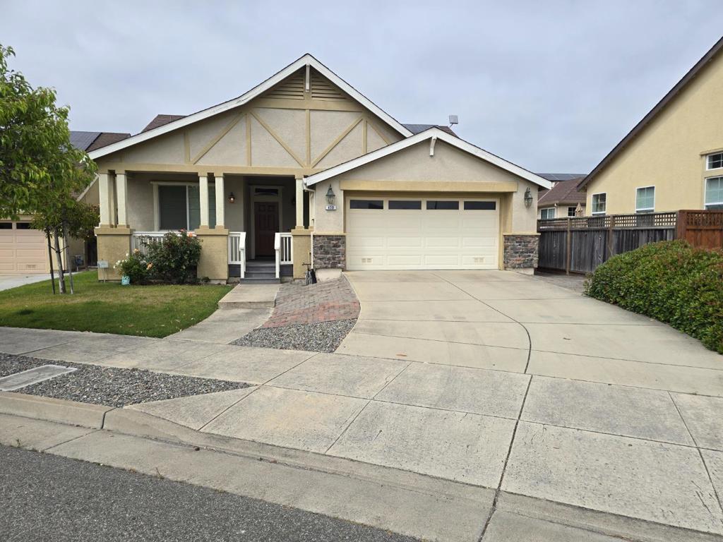 430 Vivienne DR Watsonville CA 95076 | MLS #ML82062920 41 MLS #ML82062920 image #0