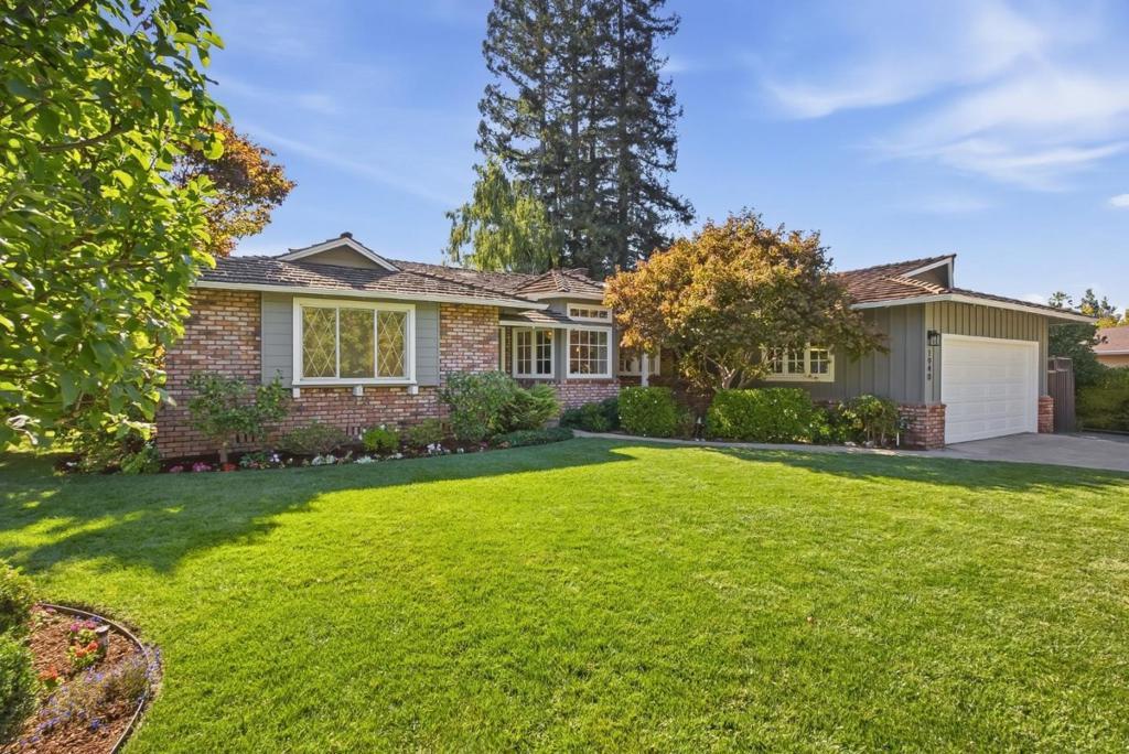 1940 Kay DR Los Altos CA 94024 | MLS #ML82062921 45 MLS #ML82062921 image #0
