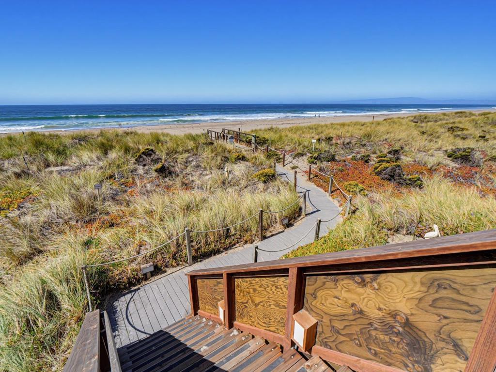 101 Shell DR #287 La Selva Beach CA 95076 | MLS #ML82062928 41 MLS #ML82062928 image #0