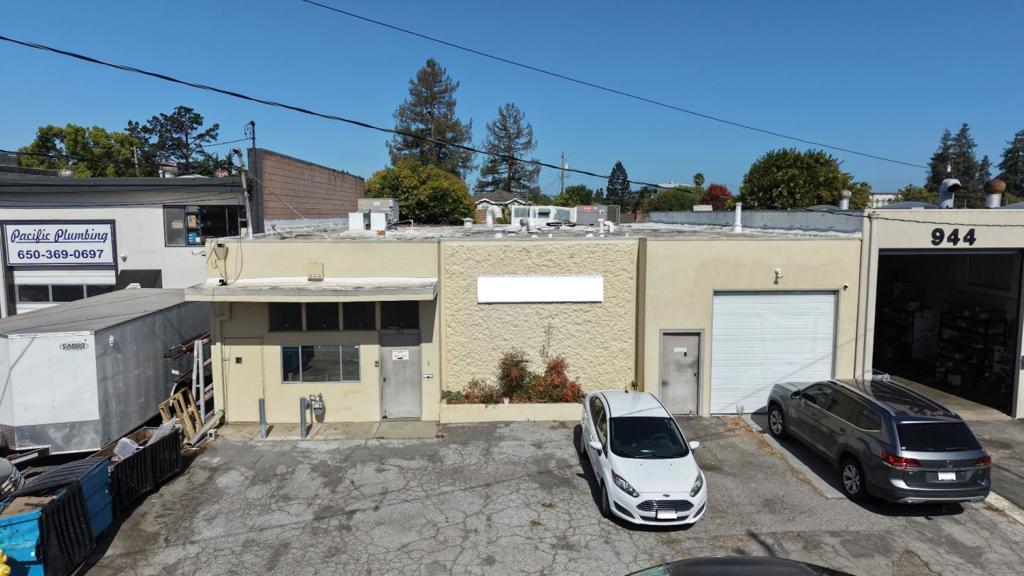 MLS #ML82062930 image #0