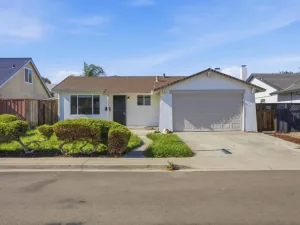 broker reciprocity