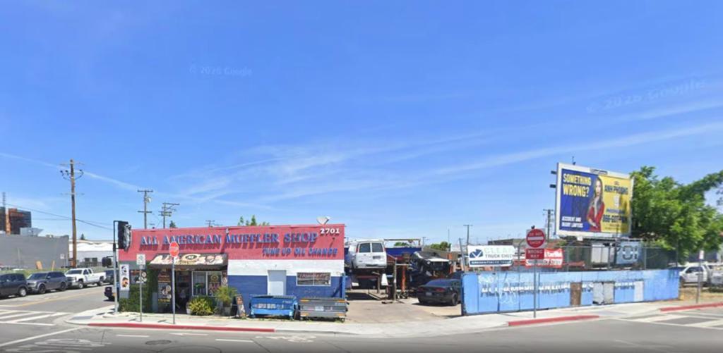 MLS #ML82062994 image #0