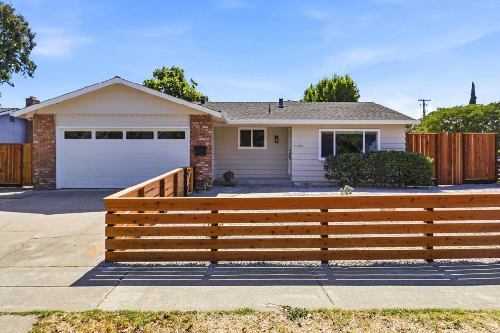 MLS #ML82063052 image #0
