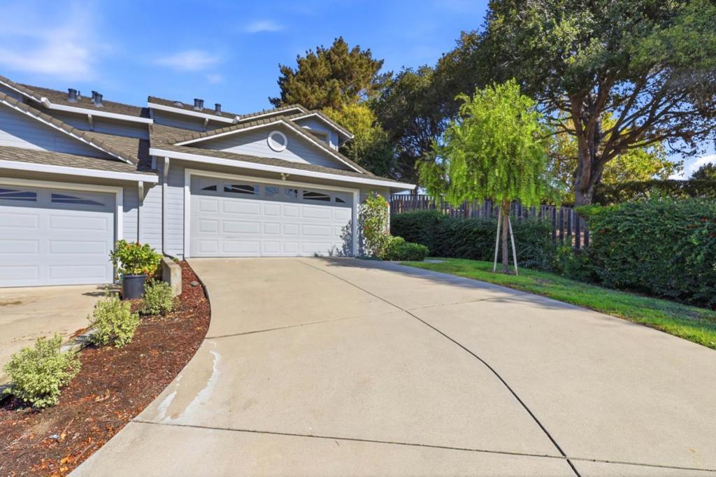 76 Bright View LN Watsonville CA 95076 | MLS #ML82063067 41 MLS #ML82063067 image #0