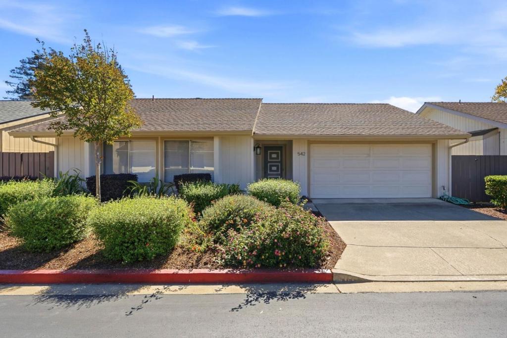 MLS #ML82063069 image #0