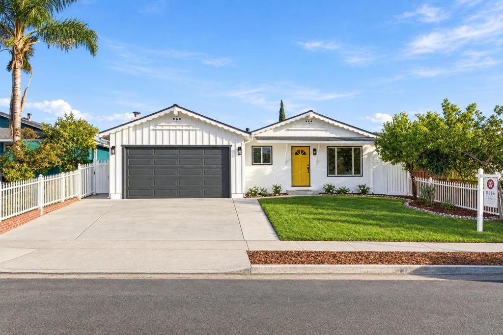 3288 Mount Wilson DR San Jose CA 95127 | MLS #ML82063072 37 MLS #ML82063072 image #0