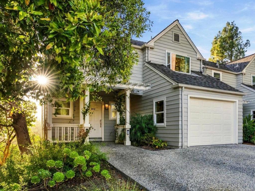 813 Isbel CT Santa Cruz CA 95060 | MLS #ML82063096 41 MLS #ML82063096 image #0