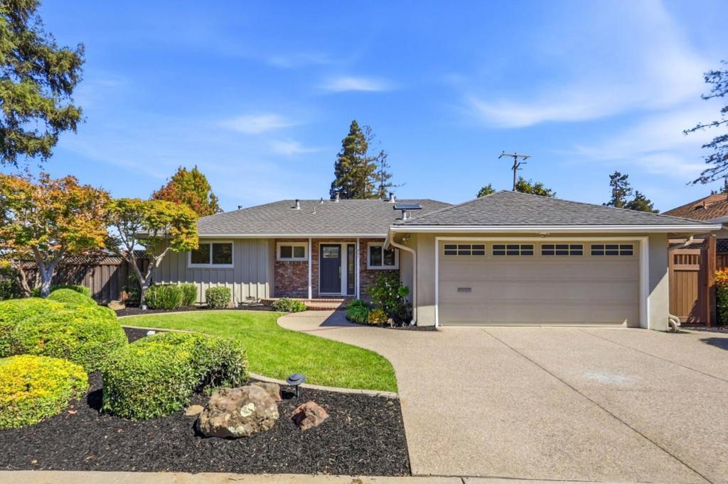 471 Lowell DR Santa Clara CA 95051 | MLS #ML82063099 45 MLS #ML82063099 image #0