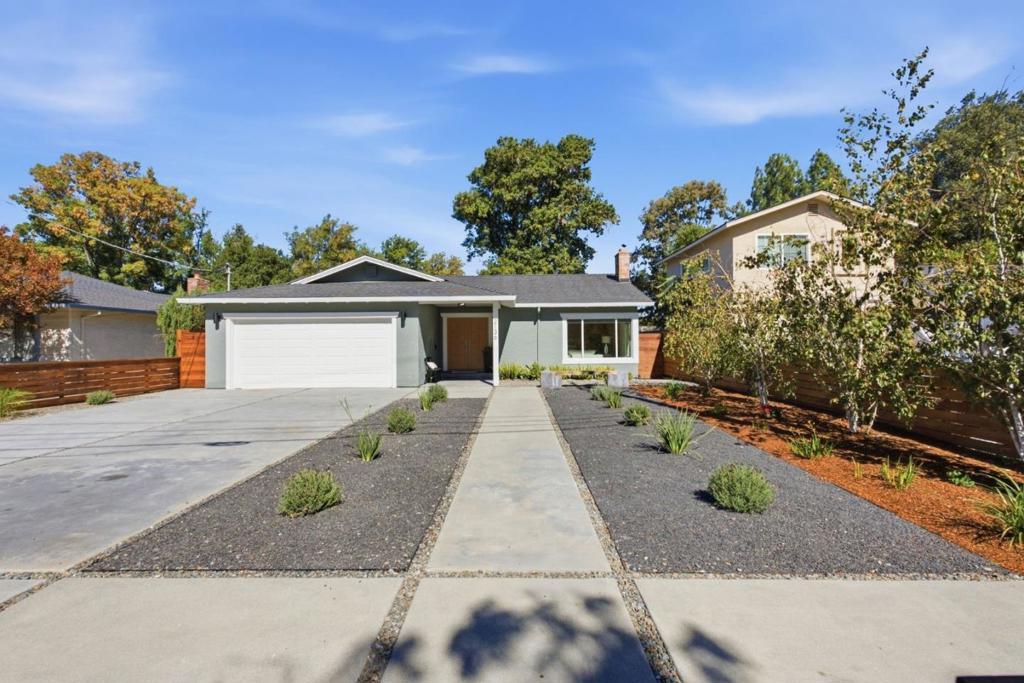 2136 Canoas Garden AV San Jose CA 95125 | MLS #ML82063100 45 MLS #ML82063100 image #0