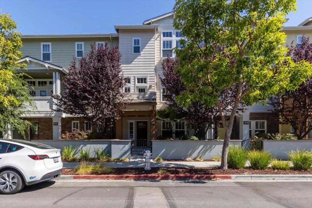 MLS #ML82063116 image #0