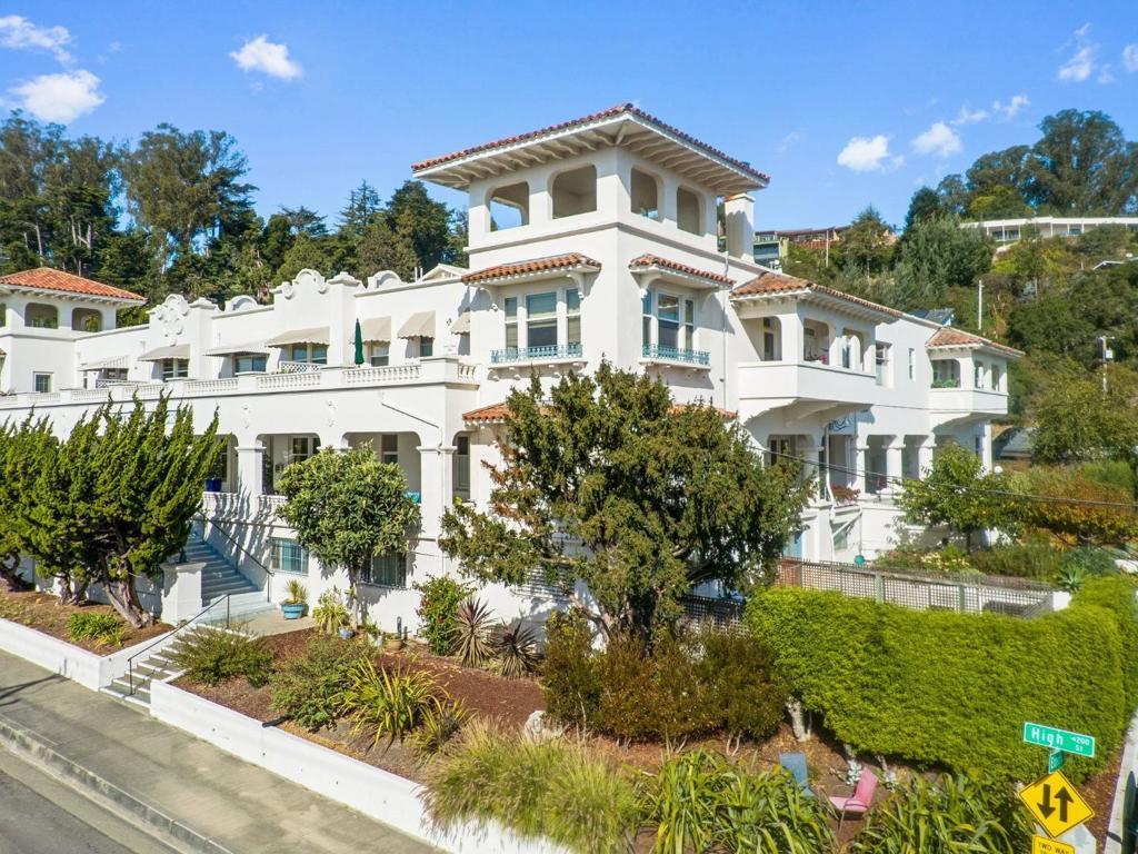 MLS #ML82063125 image #0