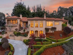 broker reciprocity