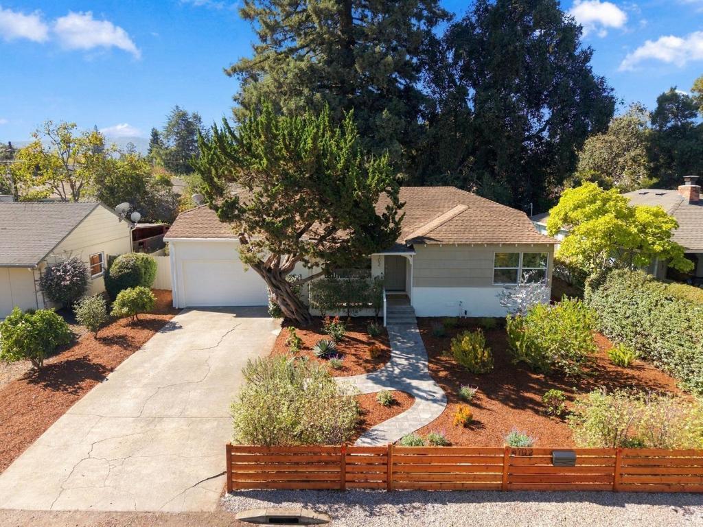 4102 Verdosa DR Palo Alto CA 94306 | MLS #ML82063133 45 MLS #ML82063133 image #0
