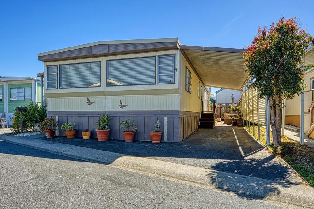 MLS #ML82063143 image #0