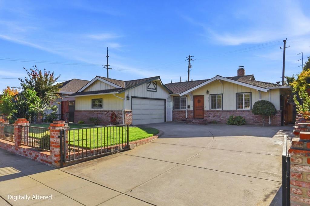 MLS #ML82063146 image #0