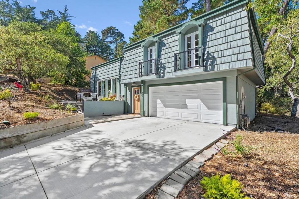 MLS #ML82063150 image #0