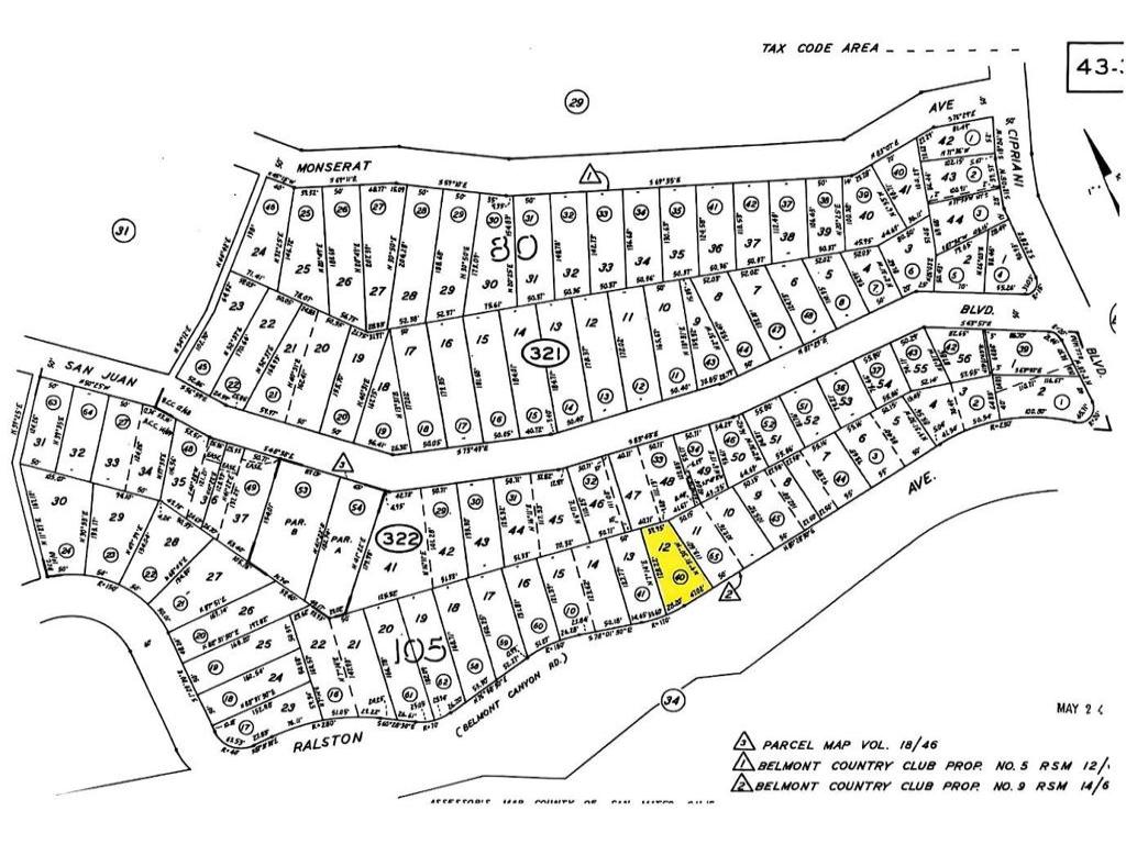MLS #ML82063158 image #0