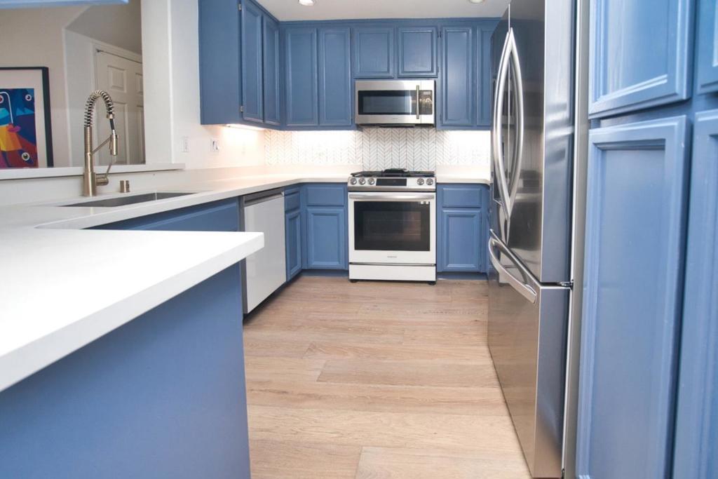1363 Tea Rose CR San Jose CA 95131 | MLS #ML82063170 45 MLS #ML82063170 image #0