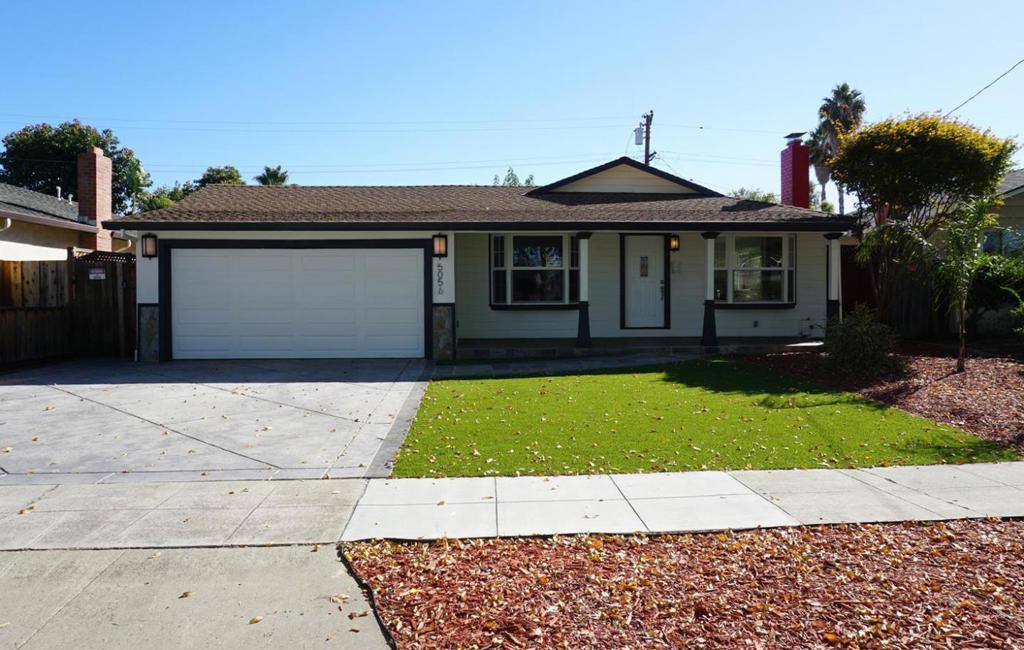 5056 Capistrano AV San Jose CA 95129 | MLS #ML82063186 41 MLS #ML82063186 image #0