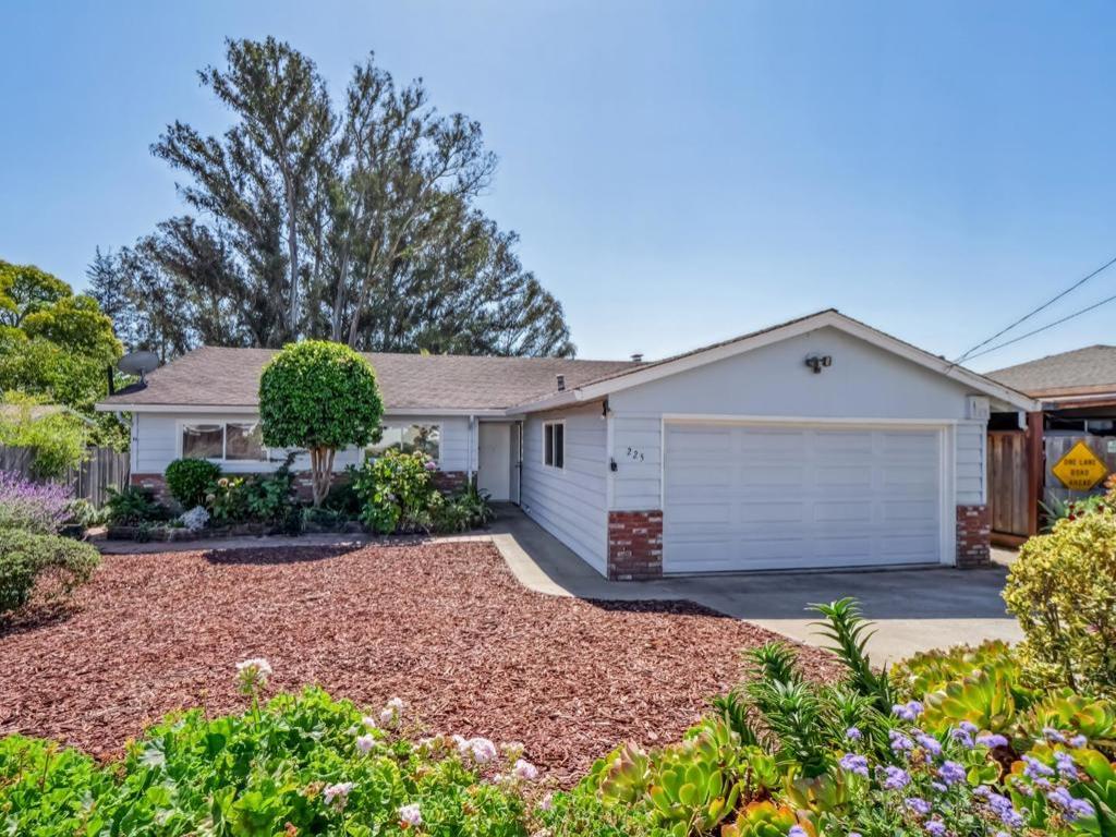 225 W Phillips RD Corralitos CA 95076 | MLS #ML82063190 45 MLS #ML82063190 image #0