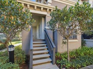 MLS #ML82063194 image #0