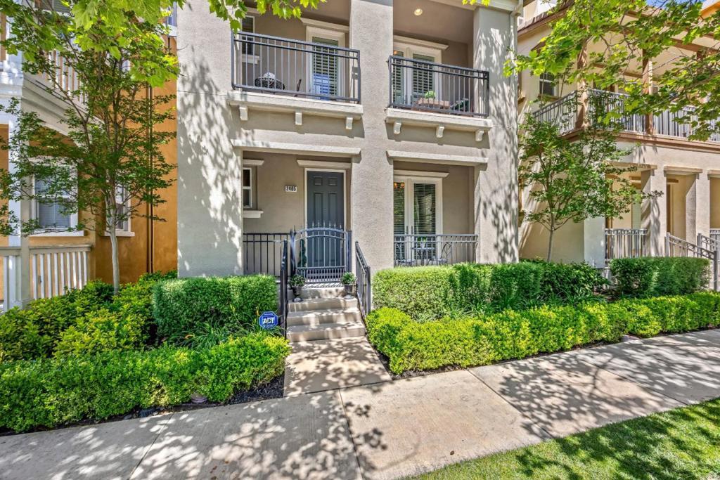 2405 Plateau DR San Jose CA 95125 | MLS #ML82063196 41 MLS #ML82063196 image #0