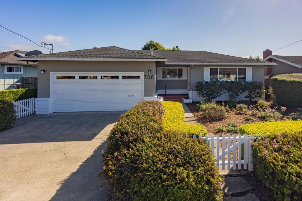 MLS #ML82063198 image #0