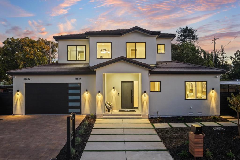 18844 Hunter WY Cupertino CA 95014 | MLS #ML82063222 45 MLS #ML82063222 image #0