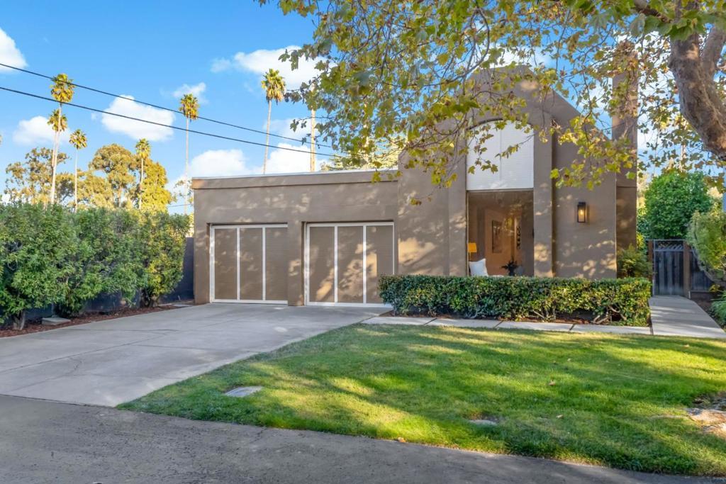 1101 Doyle PL Mountain View CA 94040 | MLS #ML82063237 45 MLS #ML82063237 image #0