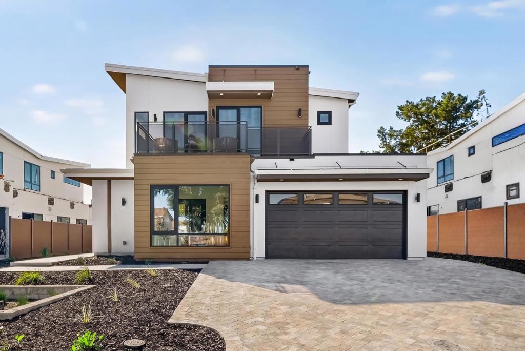20882 Cherryland DR Cupertino CA 95014 | MLS #ML82007958 87 MLS #ML82007958 image #0