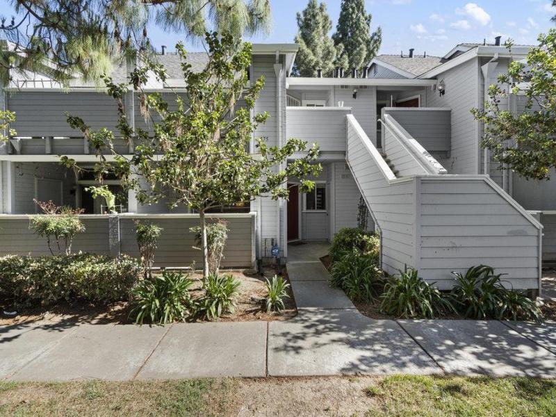 573 Shadow Dance DR San Jose CA 95110 | MLS #ML82063289 37 MLS #ML82063289 image #0