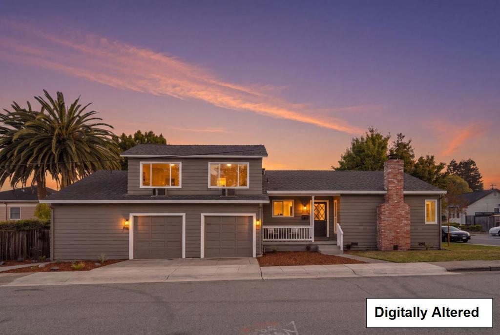 MLS #ML82063298 image #0