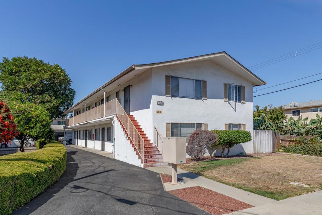 MLS #ML82063308 image #0