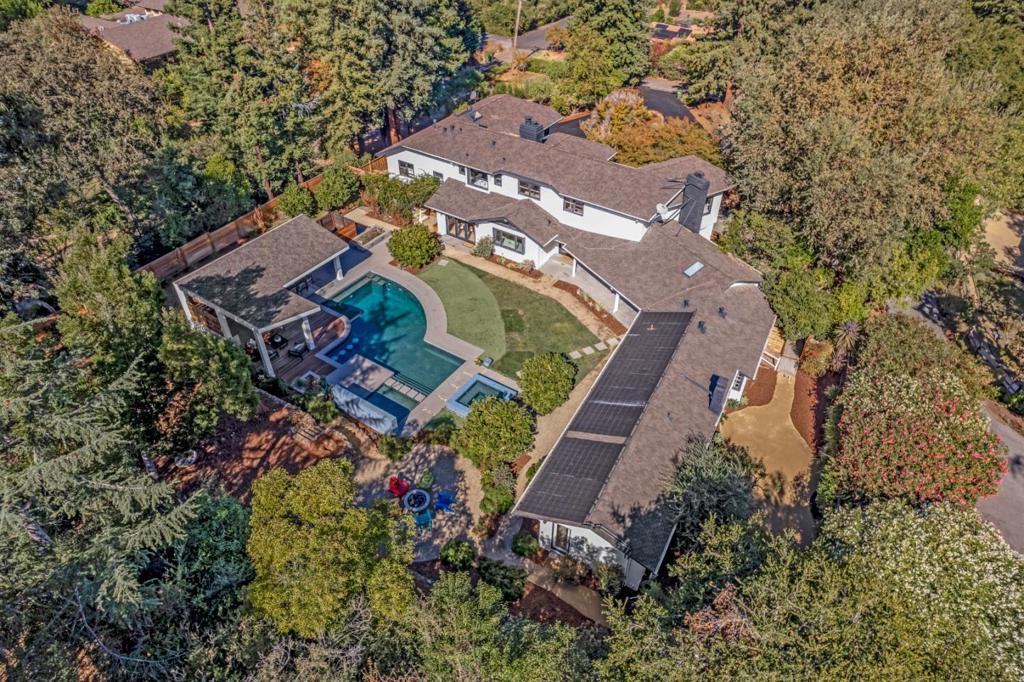 26209 Dori LN Los Altos Hills CA 94022 | MLS #ML82063311 41 MLS #ML82063311 image #0