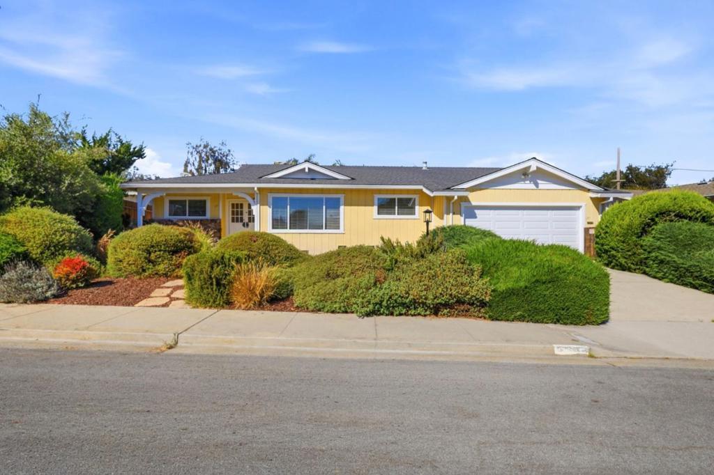 MLS #ML82063347 image #0