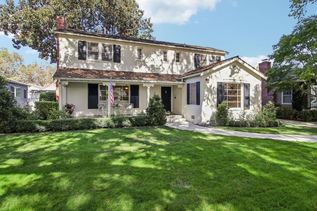 MLS #ML82063355 image #0
