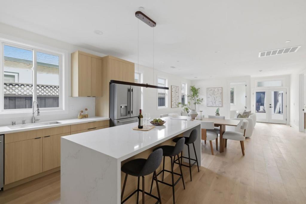 348 Angel AV Sunnyvale CA 94086 | MLS #ML82059472 125 MLS #ML82059472 image #0