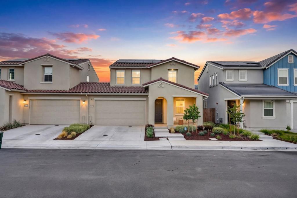 MLS #ML82063375 image #0