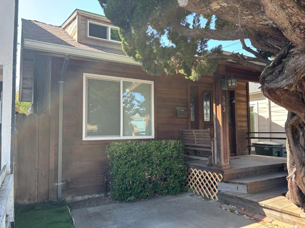 583 Easton AV San Bruno CA 94066 | MLS #ML82063380 5 MLS #ML82063380 image #0