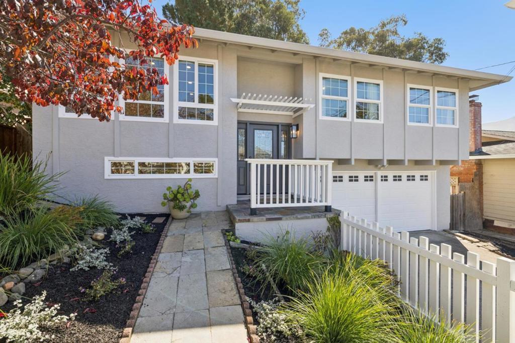 1278 Aspen DR Pacifica CA 94044 | MLS #ML82063383 45 MLS #ML82063383 image #0