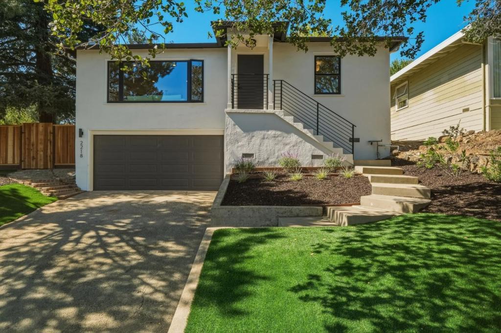 MLS #ML82063387 image #0