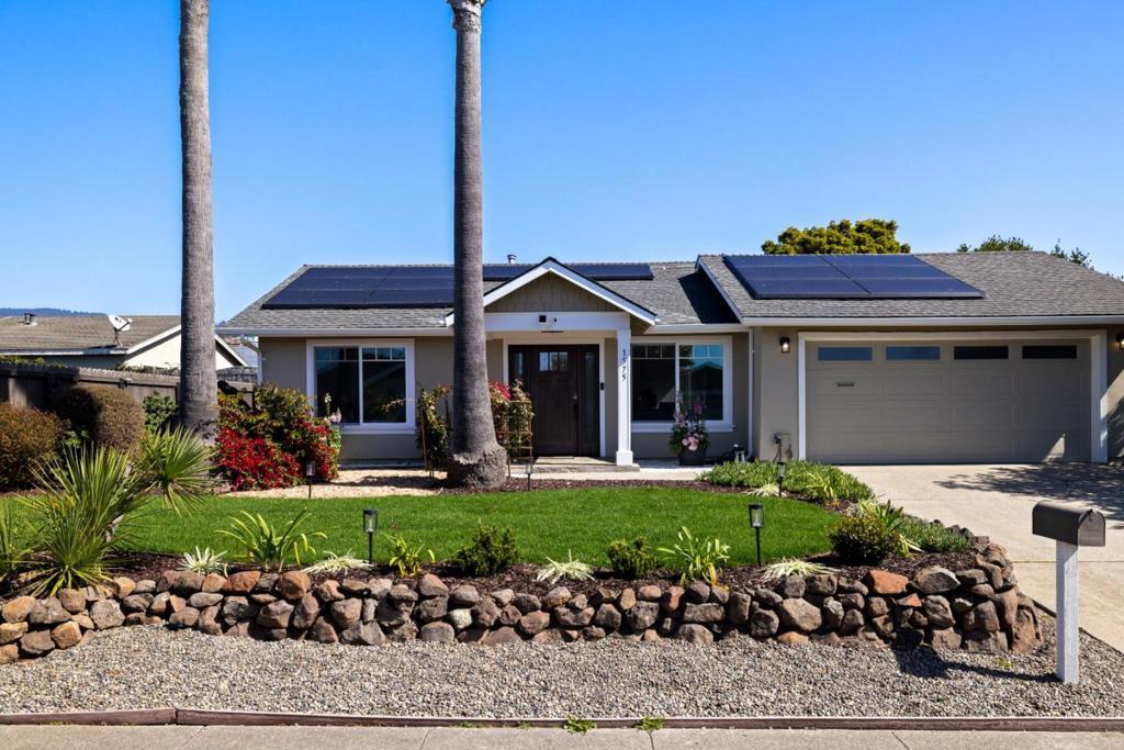 MLS #ML82063400 image #0