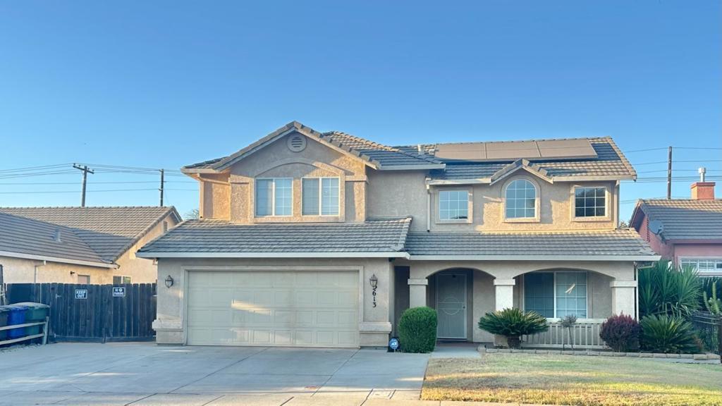 2613 Medinah CT Modesto CA 95355 | MLS #ML82063422 3 MLS #ML82063422 image #0