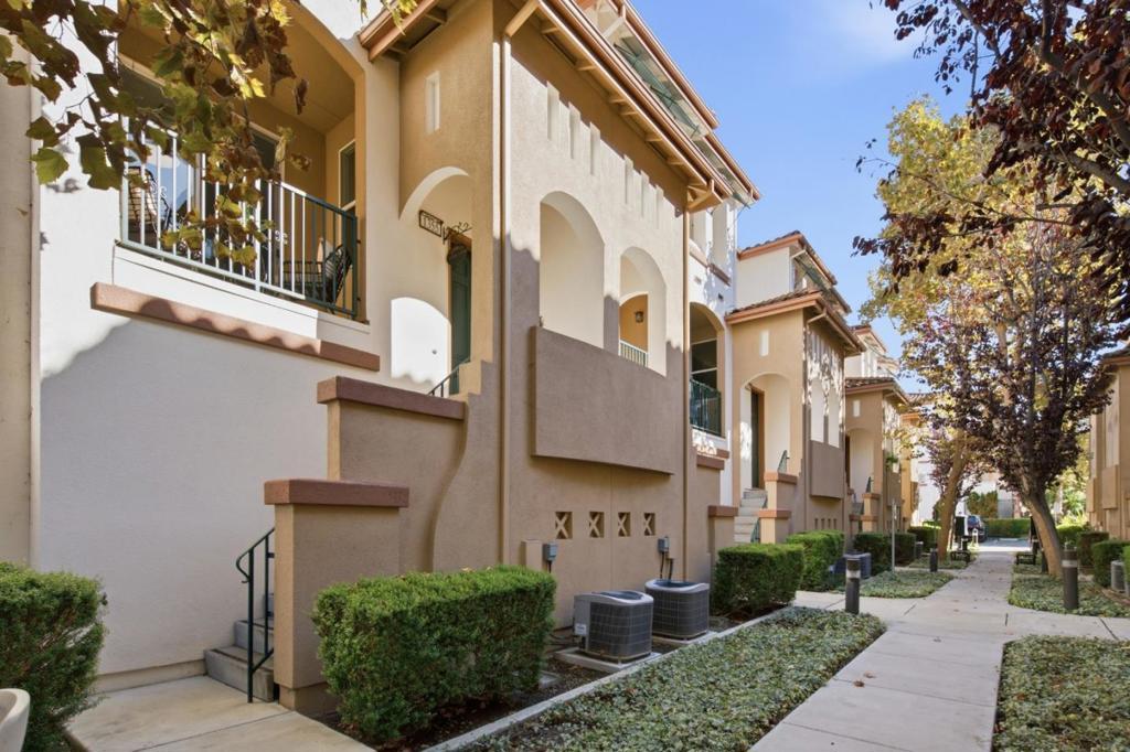 1355 Mckinley CT San Jose CA 95126 | MLS #ML82063430 45 MLS #ML82063430 image #0
