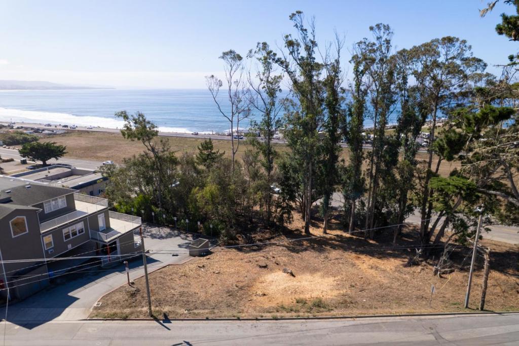 El Granada CA 94018 | MLS #ML82063449 41 MLS #ML82063449 image #0