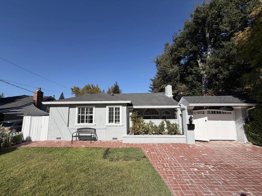 MLS #ML82063456 image #0