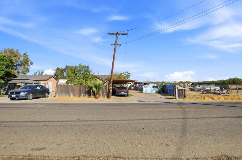 MLS #ML82063469 image #0