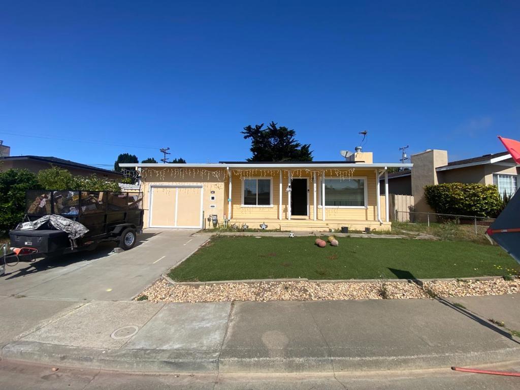 MLS #ML82063470 image #0