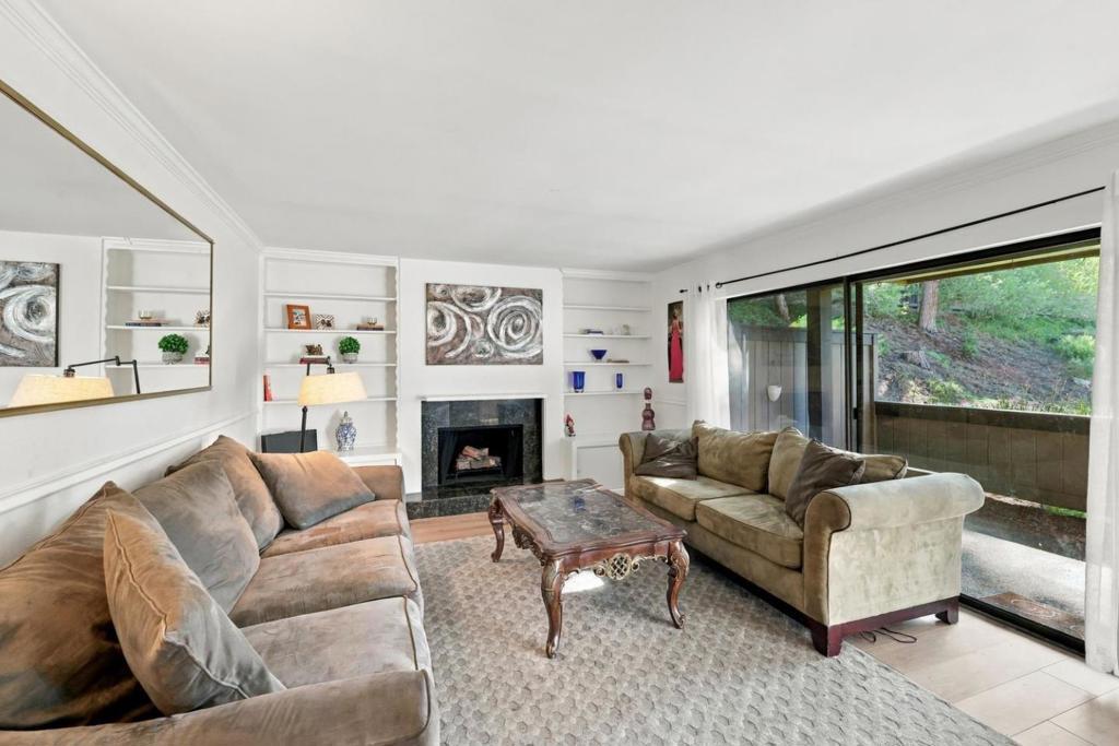 MLS #ML82063486 image #0